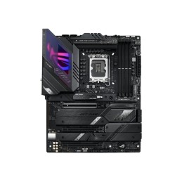 ROG Strix Z790-E Gaming...